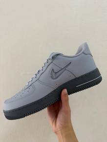 Nike Air Force