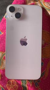 Iphone 14 Plus