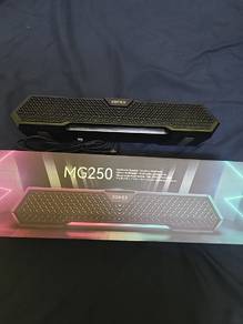 Desktop Soundbar Edifier MG 250 