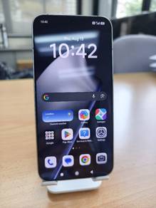 Xiaomi 15t Pro 12/512GB