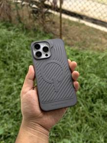 iPhone 14 Pro Max 512GB