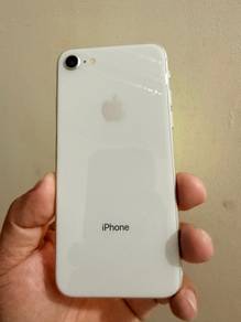 iphone 8 64GB