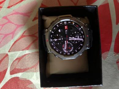 Jam Tangan
