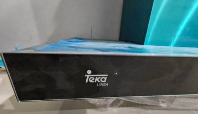 new item 