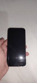 IPhone 14pro max 256gb 