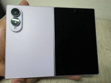 Samsung Galaxy Z Fold 8 512GB