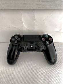 DS4 original v2