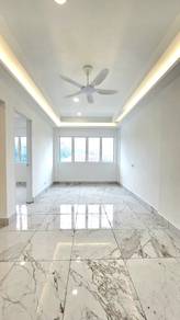 Apartment For Sale in Taman Putra Budiman Flat