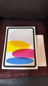 【NEW】 IPad Gen 11th