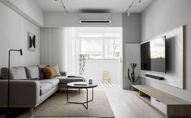 Condominium For Sale in KL City,KUL