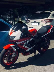 Honda CBR1000RR-R Fire Blade SP