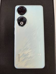 Honor 90  5G