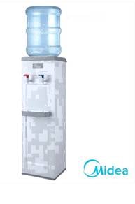 Bottle-type Dispenser. CMp.11c