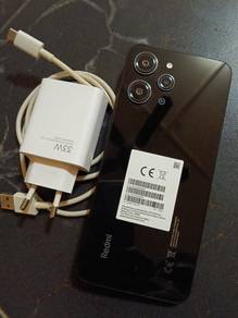 Redmi 12 8+8gb/256gb