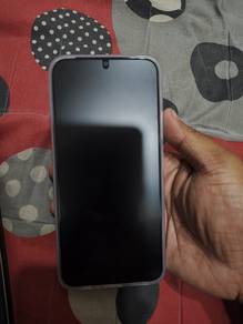 Realme C100i
