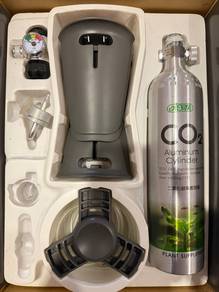CO2 0.5L ista kit