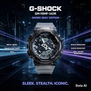 Gm-110mf-1adr