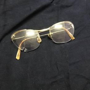 Algha 40 Eyeglasses