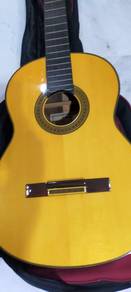 Guitar CG 171-S