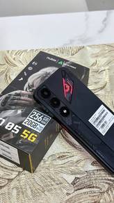 Others Other 256 GB
