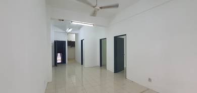 Apartment For Rent in Dataran Otomobil Apartment