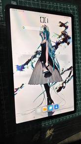 used mi pad 5 pro 5g