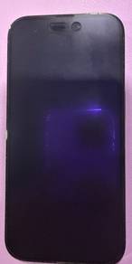 iPhone 14 Pro For Sale / Let Go