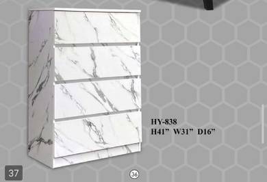 cabinet laci 