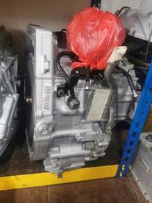 Honda CRV 2.0 TOA 2014-2018 Recond gearbox