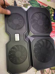 cooler pad laptop deepcool