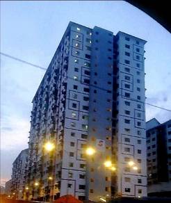 Room in Bandar Sunway, SGR
