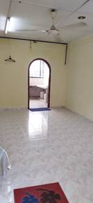 Apartment For Rent in Gugusan Cempaka