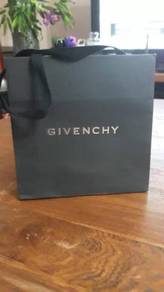 Paper Bag GIVENCHY