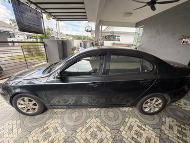 Proton Persona ELEGANCE MEDIUM LINE in Banting, SGR