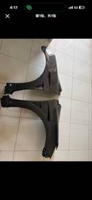 Vios ncp93 fender