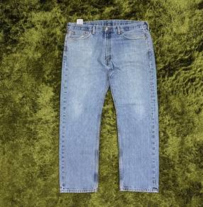 Levi’s 505 sz 38-40…