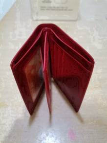 Wallet / Purse