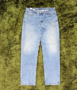 Levi’s 550 sz 38-40..