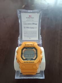 Digitec DG - 5012T