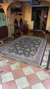 Carpet Turkey Untuk Dijual