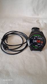 Garmin Forerunner 265  