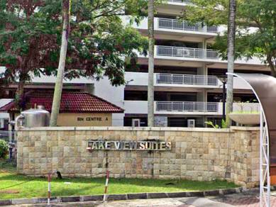 Others For Sale in Johor Bahru,JHR