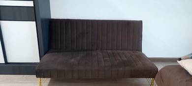 sofa bed