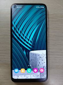Samsung Galaxy A11