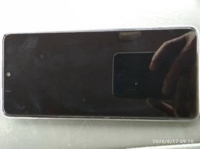 oppo a5 5g. 8+8/256