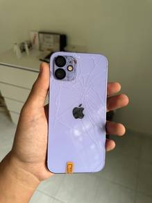 iPhone 12 128gb