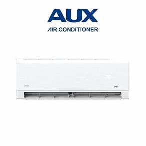 Aircond Aux Inverter Promosi Hebat!. D1525