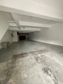 Shop lot For Rent in Kajang,SGR