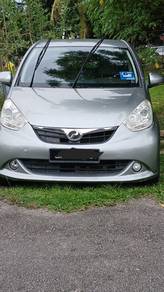 Perodua MyVi SX STANDARD in Skudai, JHR
