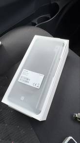 vivo y 11 5g